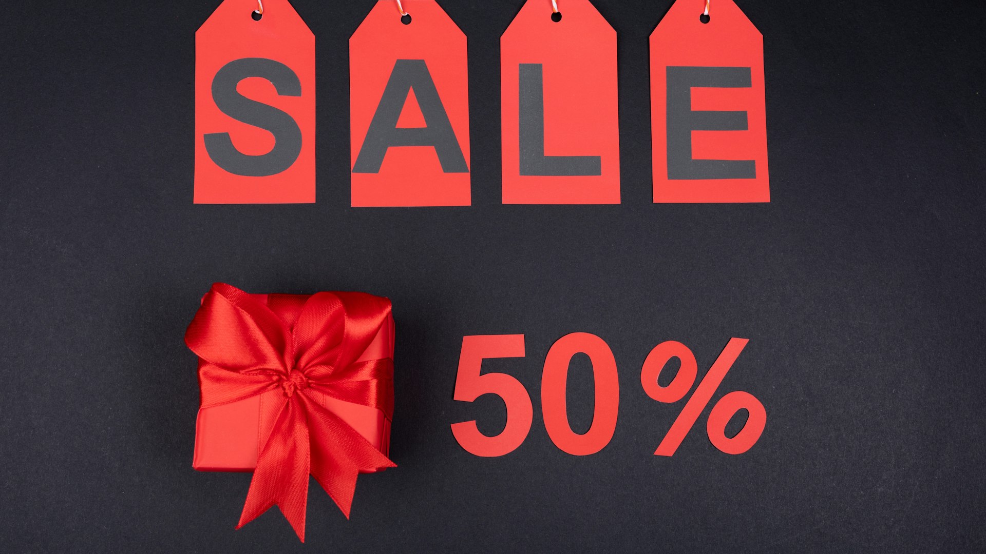 Online shopping cart